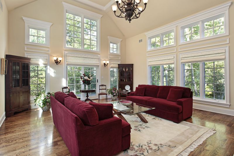 Window Remodeling