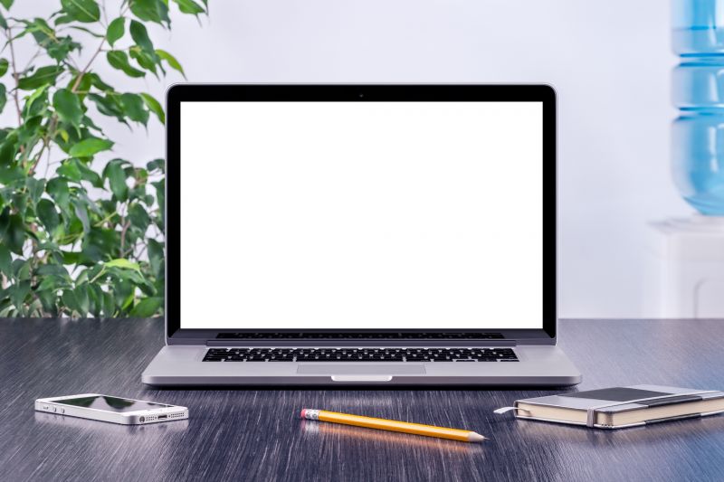 Preparing Your System